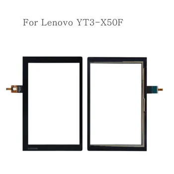 100% Tested 10.1" For Lenovo YOGA Tab3 YT3-X50 YT3-X50F Touch Screen Panel Digitizer free tools
100% Tested 10.1" For Lenovo YOGA Tab3 YT3-X50 YT3-X50F Touch Screen Panel Digitizer free tools