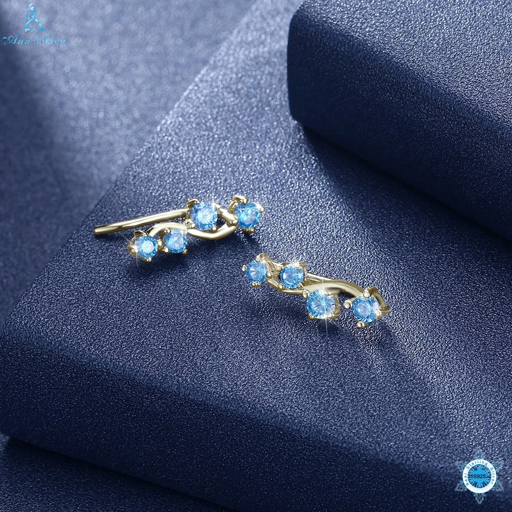 100% Genuine 925 Sterling Silver Triangle Heart Long Clips Earrings with 2 Colors CZ Sterling Silver Jewelry Brincos E018
100% Genuine 925 Sterling Silver Triangle Heart Long Clips Earrings with 2 Colors CZ Sterling Silver Jewelry Brincos E018