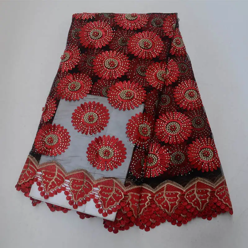 LP81026-10 (5) red