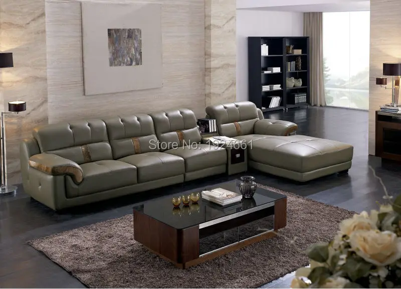 2019 Chaise Armchair Hot Sale Set Muebles Bolsa Real Modern Italian Style Leather Corner Sofas For Living Room Furniture Sets
2019 Chaise Armchair Hot Sale Set Muebles Bolsa Real Modern Italian Style Leather Corner Sofas For Living Room Furniture Sets