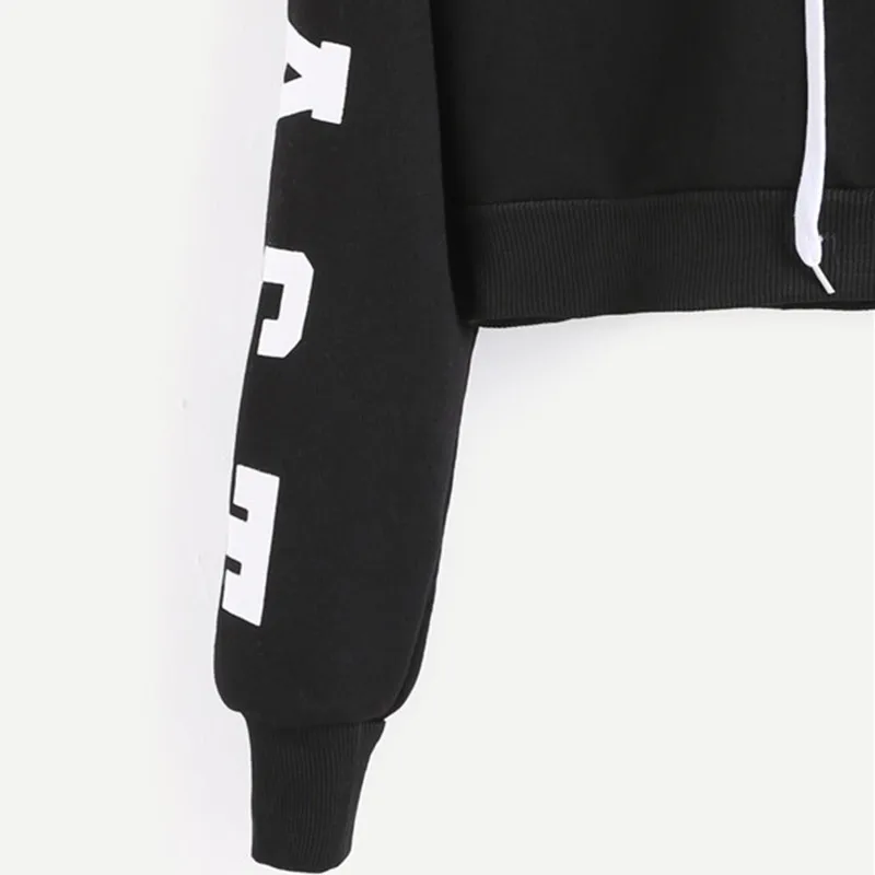 sweatshirt160930105(2)