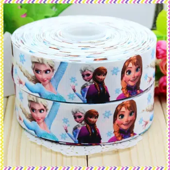 1.5'' Free shipping printed grosgrain ribbon hairbow party decoration diy wholesale OEM 38mm P3089
1.5'' Free shipping printed grosgrain ribbon hairbow party decoration diy wholesale OEM 38mm P3089