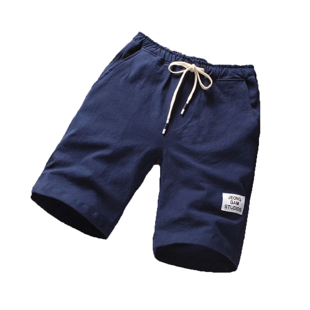 New Hot Men's Shorts Surf Board Shorts Summer Sport Beach Homme Bermuda Short Pants Quick Dry #J3
New Hot Men's Shorts Surf Board Shorts Summer Sport Beach Homme Bermuda Short Pants Quick Dry #J3