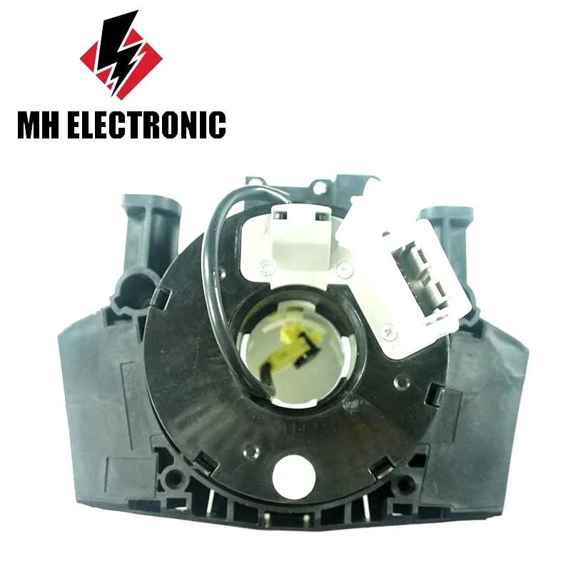 MH ELECTRONIC For Nissan Quest 350Z Murano for Infiniti FX35 FX45 G35 QX56 Titan Armada Murano 2003 -2006 25567-CD002 25567CD002
MH ELECTRONIC For Nissan Quest 350Z Murano for Infiniti FX35 FX45 G35 QX56 Titan Armada Murano 2003 -2006 25567-CD002 25567CD002