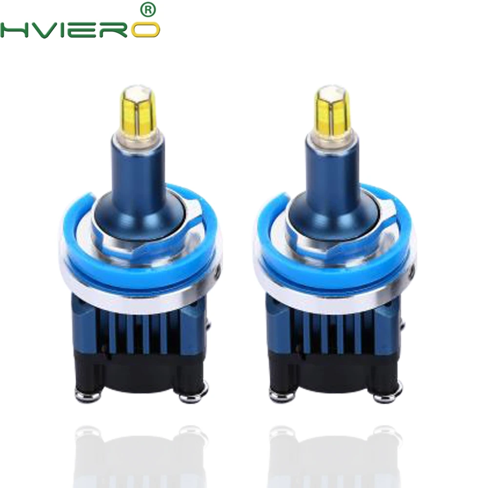 2X 360 4 sides Auto Headlight Bulbs Lamp H1 H3 H8 H9 9005 HB3 9006 HB4 Auto LED 72W 8000lm 6500K
2X 360 4 sides Auto Headlight Bulbs Lamp H1 H3 H8 H9 9005 HB3 9006 HB4 Auto LED 72W 8000lm 6500K