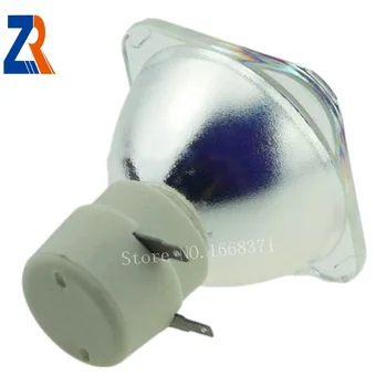 ZR Original Projector Lamp SP-LAMP-057 for INFOCUS IN2112 / IN2114 / IN2116
ZR Original Projector Lamp SP-LAMP-057 for INFOCUS IN2112 / IN2114 / IN2116
