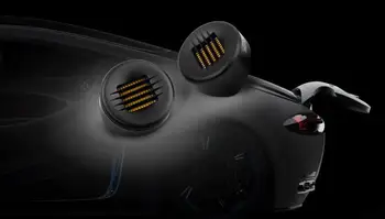 High end car audio speaker tweeter driver Air motion transformer ribbon tweeters AMT DIY HiFi
High end car audio speaker tweeter driver Air motion transformer ribbon tweeters AMT DIY HiFi