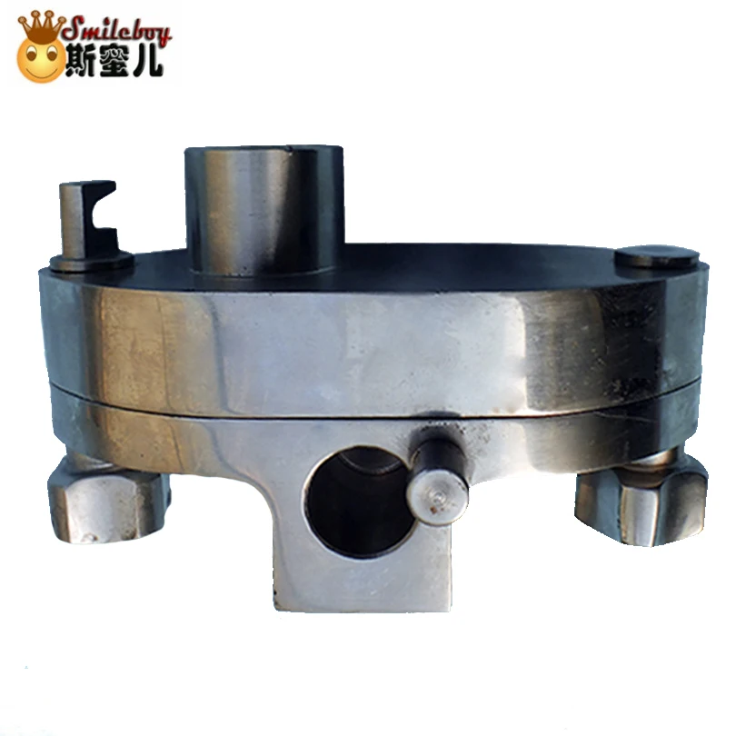 2018 Commercial Ice Cream Machine/yogurt Yogurt Machine Parts Single Cylinder Table with Expansion Pump Puffing Pump Sets
2018 Commercial Ice Cream Machine/yogurt Yogurt Machine Parts Single Cylinder Table with Expansion Pump Puffing Pump Sets