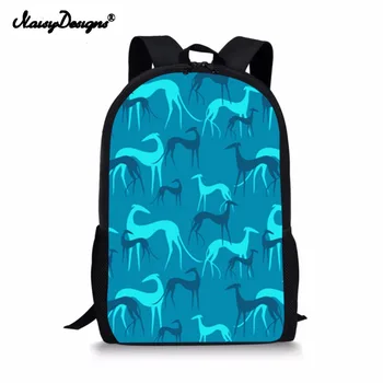 Noisydesigns Women Backpack 2019 Female Italian Greyhound Prints for Teenager Boy Girl Kids Laptop Bookbag Satchel Mochila 15.6
Noisydesigns Women Backpack 2019 Female Italian Greyhound Prints for Teenager Boy Girl Kids Laptop Bookbag Satchel Mochila 15.6