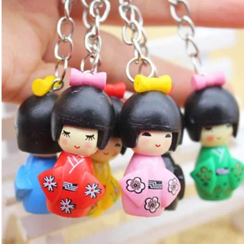Blank Wooden DIY Keyring keychain key chain ring keychains Rectangle Carving Circle round Square heart shape key holder
Blank Wooden DIY Keyring keychain key chain ring keychains Rectangle Carving Circle round Square heart shape key holder