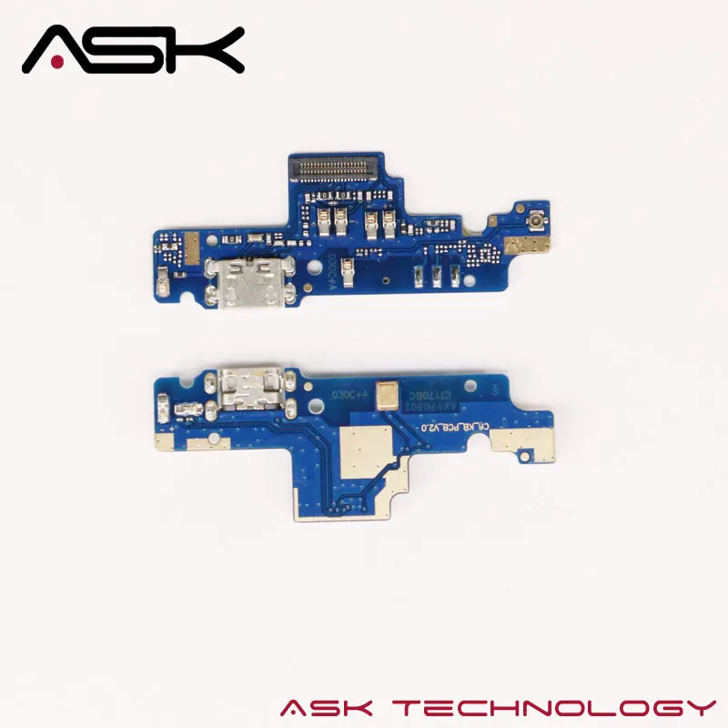 5pcs/lots GZASK for xiaomi mi note 4X USB Charger Dock port Flex Cable charging connector free shipping
5pcs/lots GZASK for xiaomi mi note 4X USB Charger Dock port Flex Cable charging connector free shipping