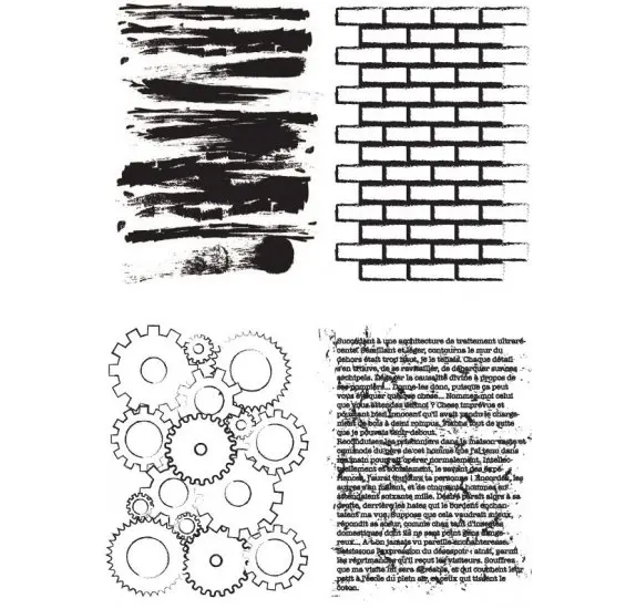 Background Transparent Clear Silicone Stamp/Seal for DIY scrapbooking/photo album Decorative clear stamp A1380
Background Transparent Clear Silicone Stamp/Seal for DIY scrapbooking/photo album Decorative clear stamp A1380