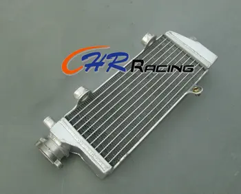 For KTM SXF250 SXF350 SXF450 SXF/SX-F 250 350 450 2011 2012 2013 11 12 13 aluminum radiator Right side only
For KTM SXF250 SXF350 SXF450 SXF/SX-F 250 350 450 2011 2012 2013 11 12 13 aluminum radiator Right side only