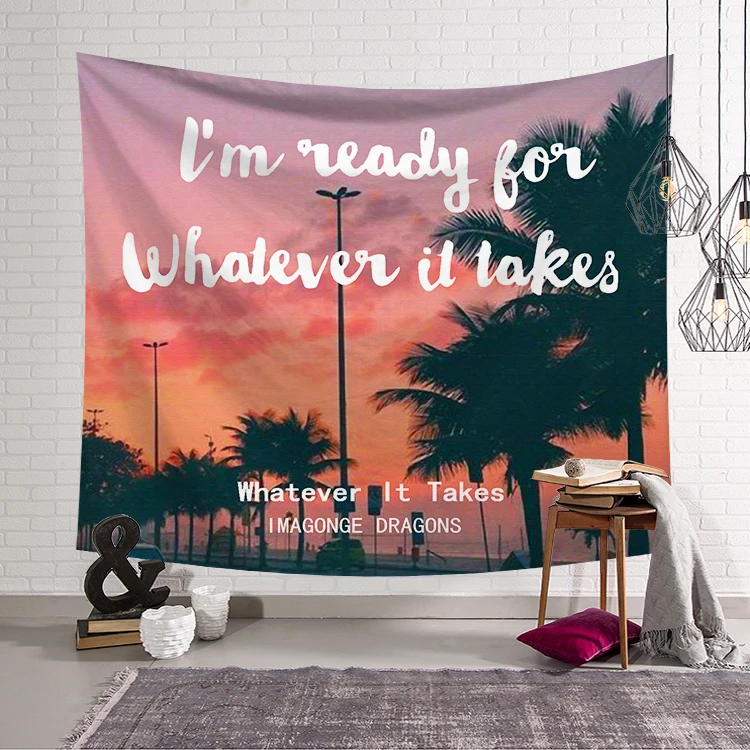 Tapestry Mandala Pared Custom Gobelin Wilk Wall Hanging Tapiz Pared Tela Psychedelic Tenture Murale Tissus Wandkleed Wandtuch
Tapestry Mandala Pared Custom Gobelin Wilk Wall Hanging Tapiz Pared Tela Psychedelic Tenture Murale Tissus Wandkleed Wandtuch
