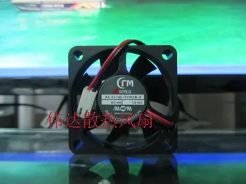 Free shipping original DC 12V 0.12A NJ12025SE 12025 120*120*25mm fan 
Free shipping original DC 12V 0.12A NJ12025SE 12025 120*120*25mm fan