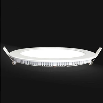 ZYY Anti-fog thin section led downlight 2 inch 3 inch 3.5 inch 4 inch 5 inch 6 inch 8 inch round ceiling project panel light
ZYY Anti-fog thin section led downlight 2 inch 3 inch 3.5 inch 4 inch 5 inch 6 inch 8 inch round ceiling project panel light