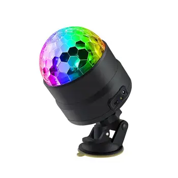 LED RGBW Stage Light Wireless DMX USB Disco Light 5V Colorful KTV DJ Disco Party Effect Lamp LED Magic Ball Light
LED RGBW Stage Light Wireless DMX USB Disco Light 5V Colorful KTV DJ Disco Party Effect Lamp LED Magic Ball Light