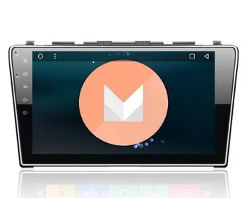 10.1" Octa Core Android 9.0 Car GPS radio Navigation for Honda CR-V 2007-2011 with 4G/Wifi DVR OBD mirror link 
10.1" Octa Core Android 9.0 Car GPS radio Navigation for Honda CR-V 2007-2011 with 4G/Wifi DVR OBD mirror link