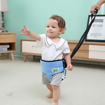 Newborn Baby Chair Harness Safety Seat Belt Portable Highchair Cover For Toddler Adjustable Straps Learning Steps Walking Belt
Newborn Baby Chair Harness Safety Seat Belt Portable Highchair Cover For Toddler Adjustable Straps Learning Steps Walking Belt