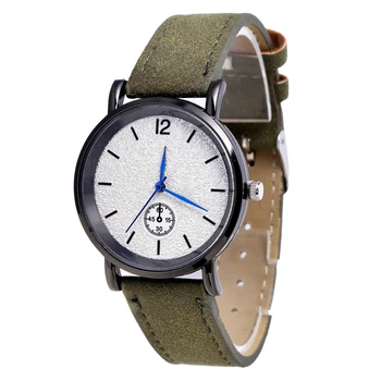 Women Watches Unisex Quartz Men's Watches Casual Simple Clock Checkers Leather Hour Wrist Ladies Watch Men Men's Watch Saat
Women Watches Unisex Quartz Men's Watches Casual Simple Clock Checkers Leather Hour Wrist Ladies Watch Men Men's Watch Saat