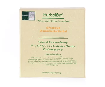 Hurbolism New update Dyspepsia Stomachache Herbal Powder To Cure Gastroptosis, Stomach Atrophy, Stomach Fullness, indigestion
Hurbolism New update Dyspepsia Stomachache Herbal Powder To Cure Gastroptosis, Stomach Atrophy, Stomach Fullness, indigestion