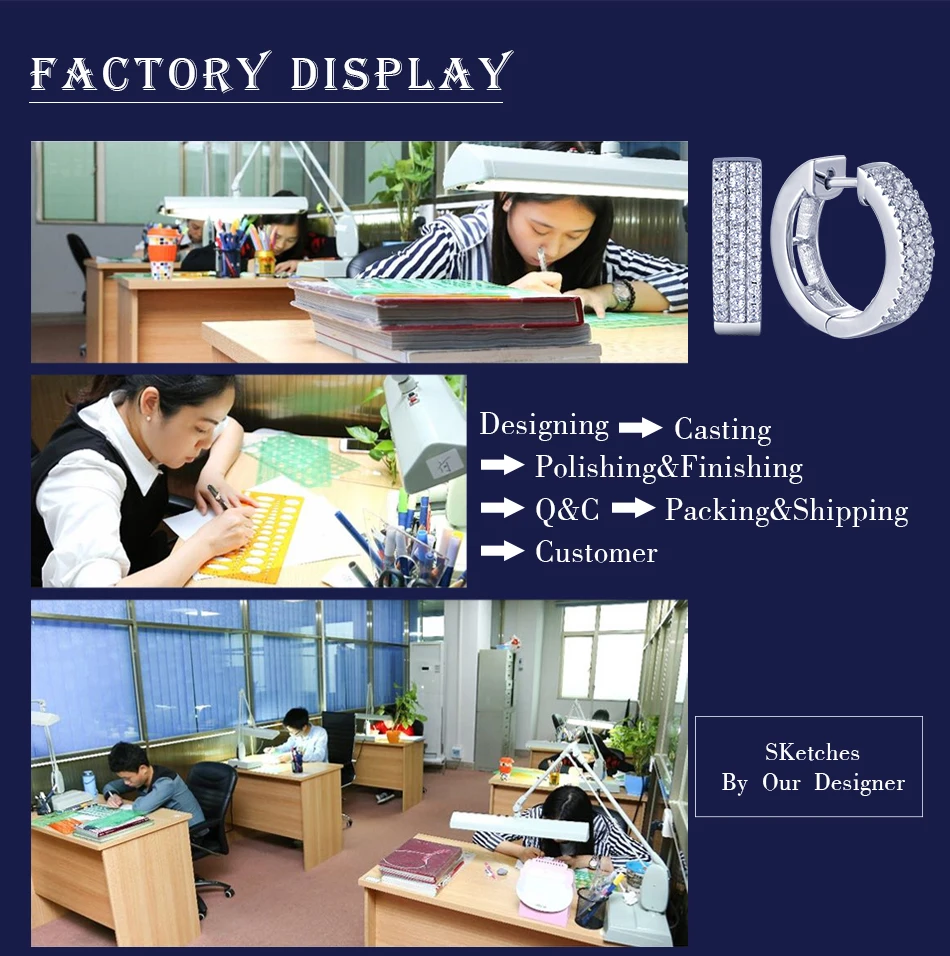 DP83800C-F-XQY-18_18