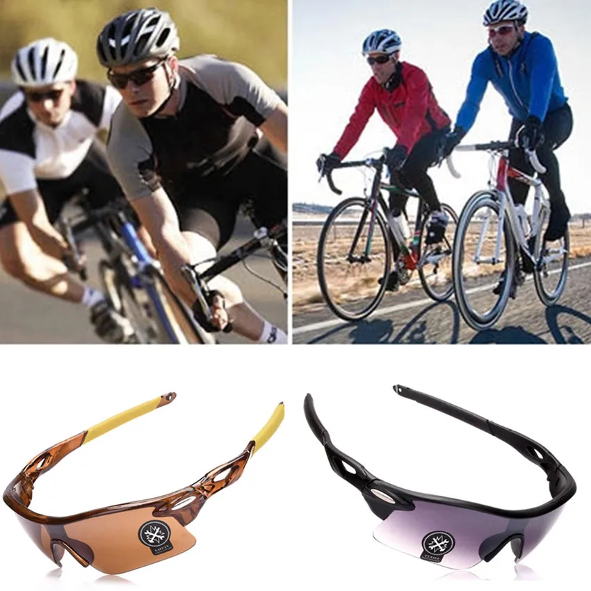 Glasses for Cycling Eyewear Bike Bicycle UV400 Fishing Camping Outdoor Motorcycle Sunglasses Men Women Sport Riding Mountain
Glasses for Cycling Eyewear Bike Bicycle UV400 Fishing Camping Outdoor Motorcycle Sunglasses Men Women Sport Riding Mountain