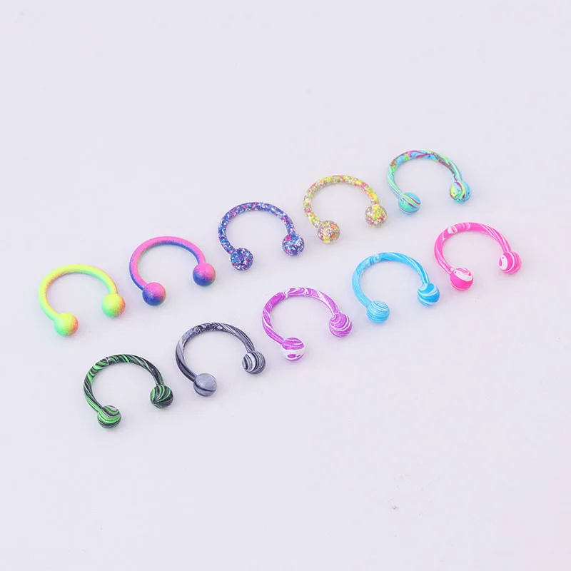 8989855618_1228803637