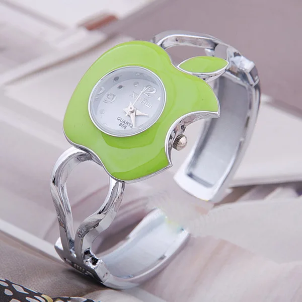 Luxury Brand Women Watch Fashion Casual Ladies Clocks Dress Wristwatch With Personalized Full Steel Bracelet Relogio Feminino
Luxury Brand Women Watch Fashion Casual Ladies Clocks Dress Wristwatch With Personalized Full Steel Bracelet Relogio Feminino