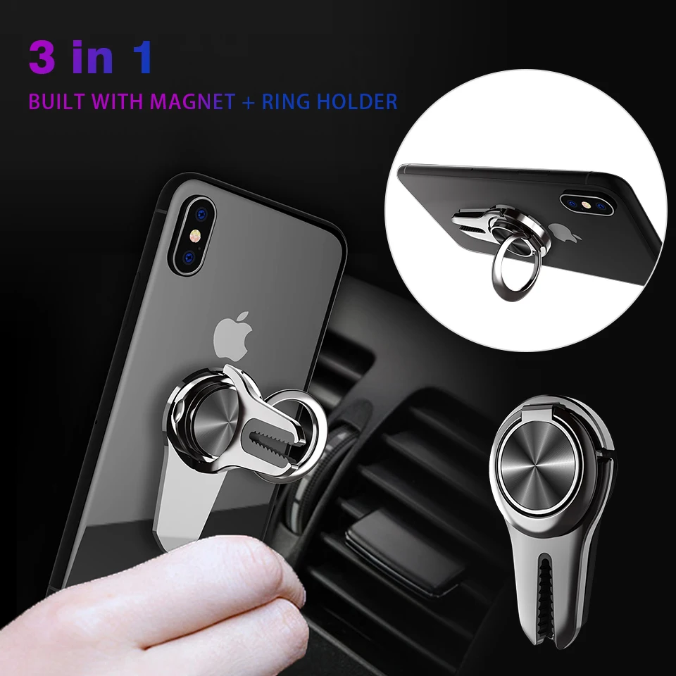 New Dashboard Car Holder Magnet Magnetic Cell Phone Mobile Holder Universal For iPhone Samsung Xiaomi GPS Bracket Stand Support
New Dashboard Car Holder Magnet Magnetic Cell Phone Mobile Holder Universal For iPhone Samsung Xiaomi GPS Bracket Stand Support