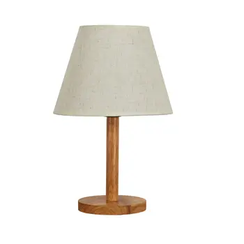 2017 Simple energy saving modern home popular energy saving white straight wooden wooden reading lamp
2017 Simple energy saving modern home popular energy saving white straight wooden wooden reading lamp