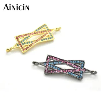 20pcs New Arrival Six-pointed Star rhinestone Crystal Setting Double Loops Connectors For fashion Women Jewelry Making
20pcs New Arrival Six-pointed Star rhinestone Crystal Setting Double Loops Connectors For fashion Women Jewelry Making