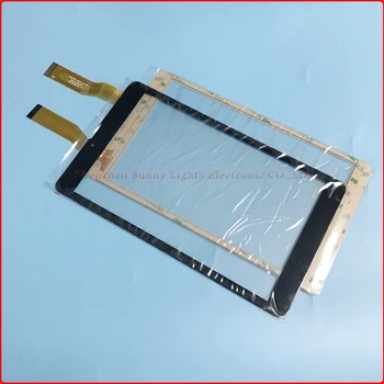New Touch For 8" inch DIGMA OPTIMA 8007S 4G Touch Screen Touch Panel Digitizer Glass Sensor Replacement
New Touch For 8" inch DIGMA OPTIMA 8007S 4G Touch Screen Touch Panel Digitizer Glass Sensor Replacement