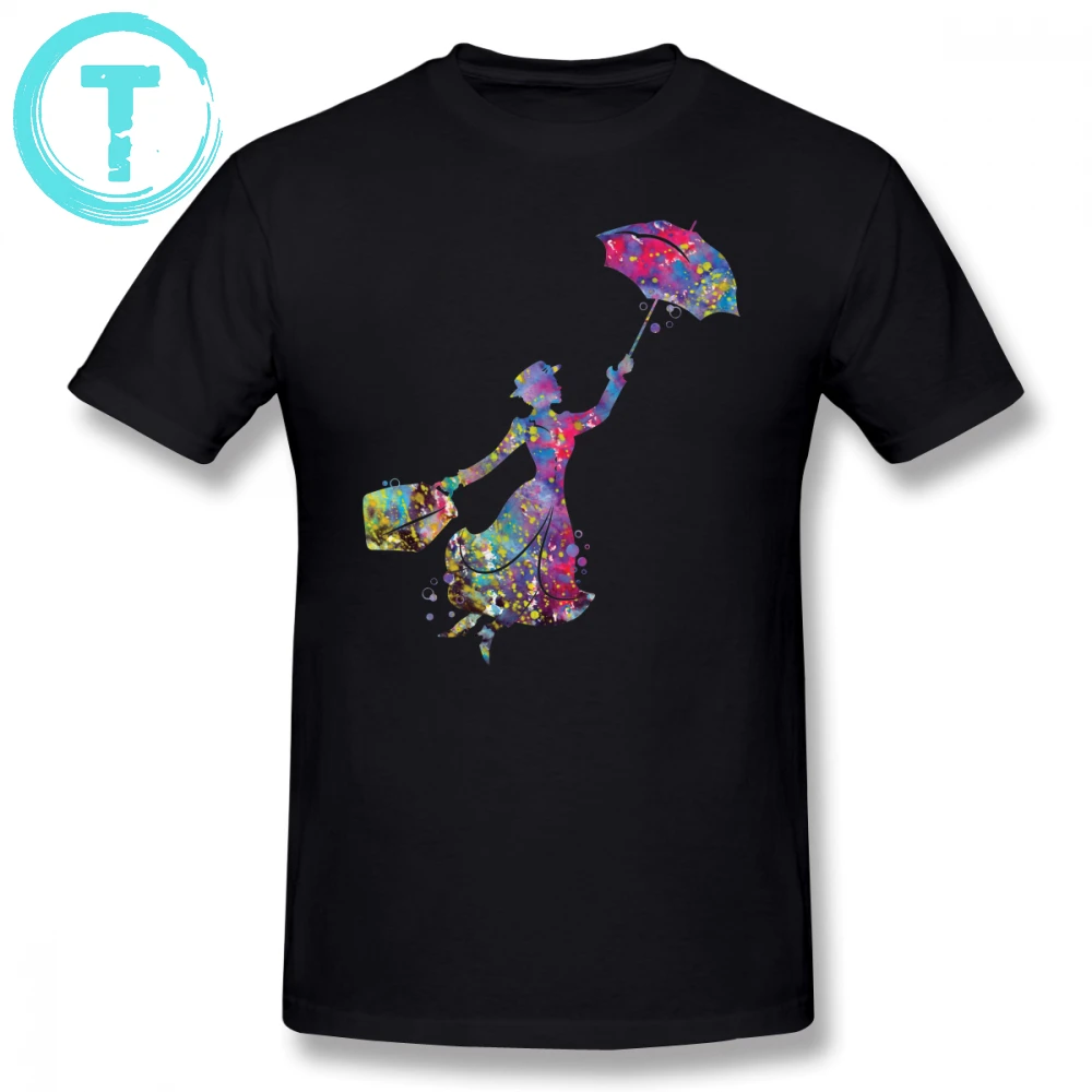 Mary Poppins T Shirt Mary Poppins T-Shirt Funny Short-Sleeve Tee Shirt Oversize 100 Percent Cotton Men Beach Print Tshirt
Mary Poppins T Shirt Mary Poppins T-Shirt Funny Short-Sleeve Tee Shirt Oversize 100 Percent Cotton Men Beach Print Tshirt