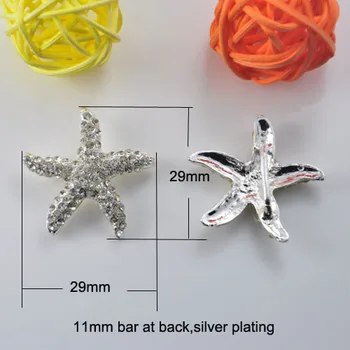 (L0452) 11mm inner bar wholesale 50pcs free shipping metal rhinestone buckle,silver or gold plating
(L0452) 11mm inner bar wholesale 50pcs free shipping metal rhinestone buckle,silver or gold plating