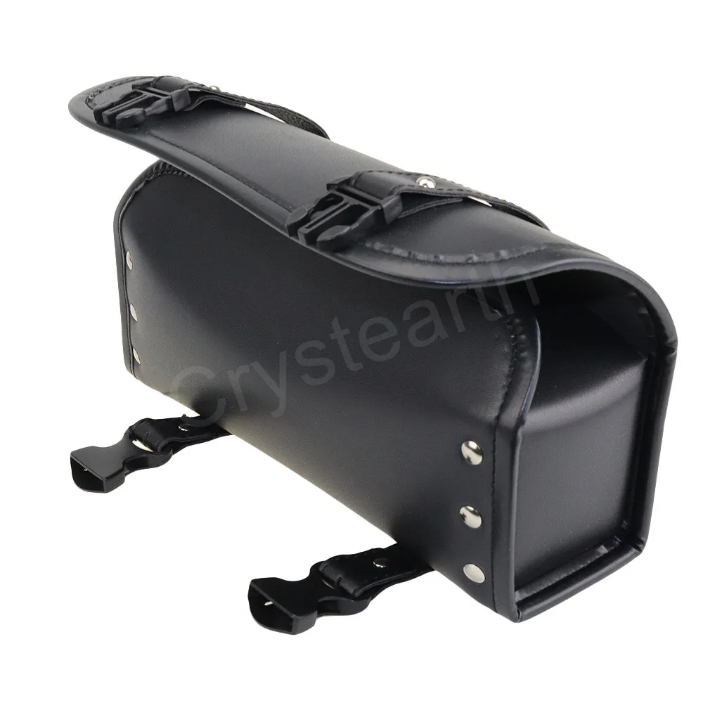 MP-BB-2-BL (8)
