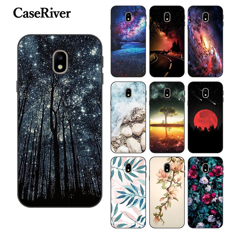 Matte TPU FOR Coque Samsung J5 2017 Case Silicone Cover FOR Samsung Galaxy J5 2017 Case sFOR Samsung J5 2017 Phone Case J530F
Matte TPU FOR Coque Samsung J5 2017 Case Silicone Cover FOR Samsung Galaxy J5 2017 Case sFOR Samsung J5 2017 Phone Case J530F