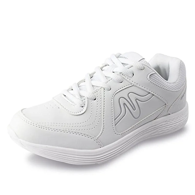 Women traveling shoes big girls outdoor Running sneakers women light weight trekking sneakers women sport shoes
Women traveling shoes big girls outdoor Running sneakers women light weight trekking sneakers women sport shoes