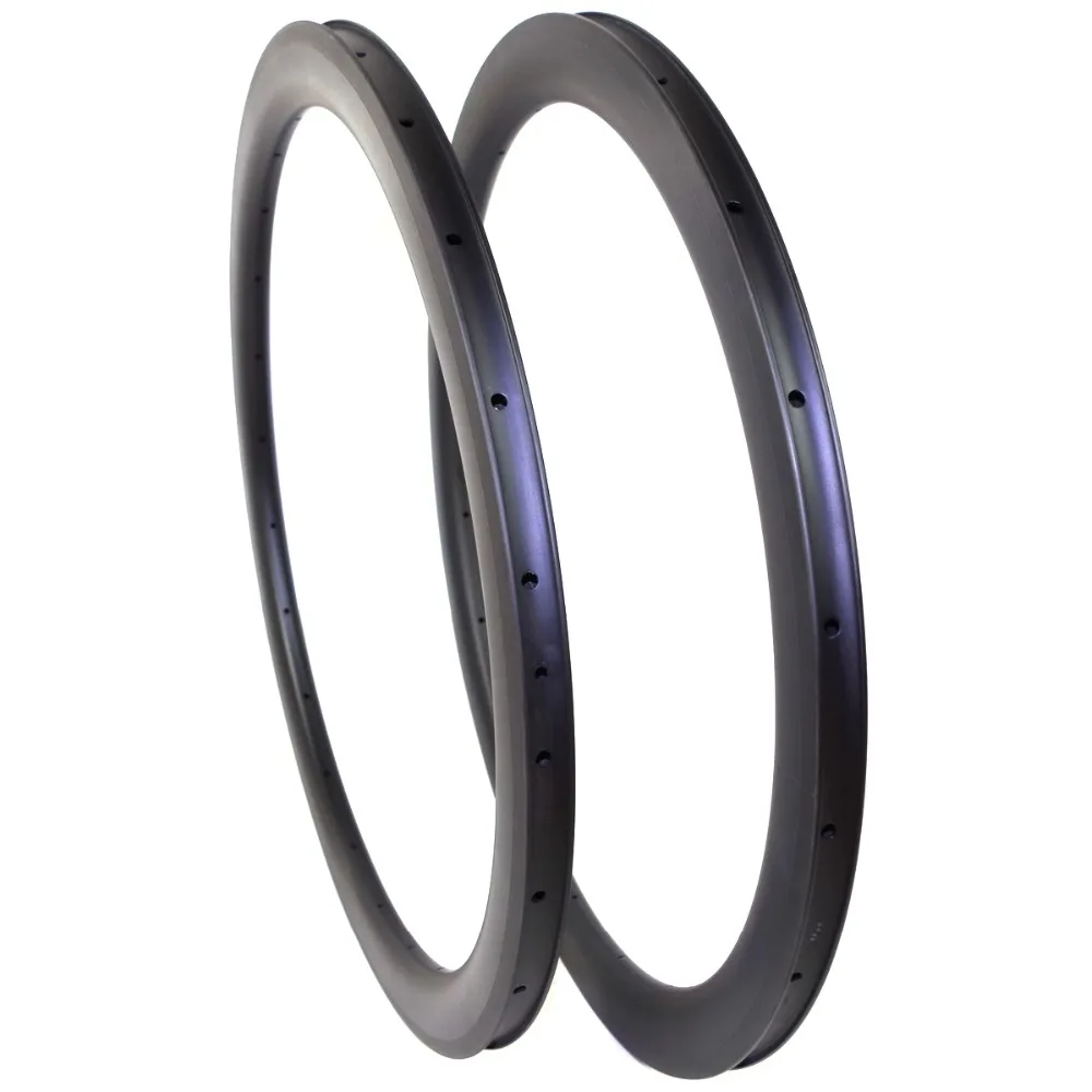 road bike carbon rims tubular carbon road rims 35mm 38mm 50mm 60mmdepth 25mm width tubeless bicycle rims basalt brake track
road bike carbon rims tubular carbon road rims 35mm 38mm 50mm 60mmdepth 25mm width tubeless bicycle rims basalt brake track