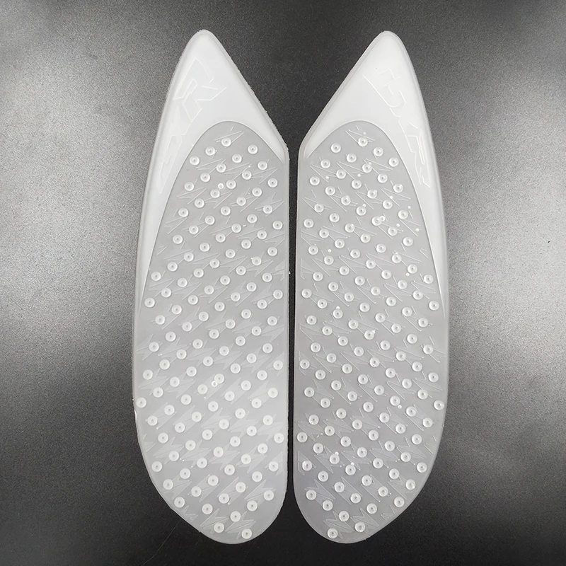 For Suzuki GSX-R GSXR 600 750 2006 2007 Protector Anti slip Tank Pad Sticker Gas Knee Grip Traction Side 3M Decal GSXR
For Suzuki GSX-R GSXR 600 750 2006 2007 Protector Anti slip Tank Pad Sticker Gas Knee Grip Traction Side 3M Decal GSXR