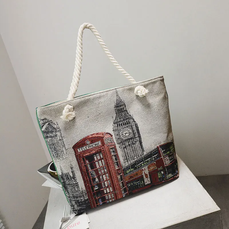 2019 New Canvas Diaper Bag Mommy single shoulder Handbag Large capacity Baby Bags For Mom Multifunctional Maternity Hospital Bag
2019 New Canvas Diaper Bag Mommy single shoulder Handbag Large capacity Baby Bags For Mom Multifunctional Maternity Hospital Bag