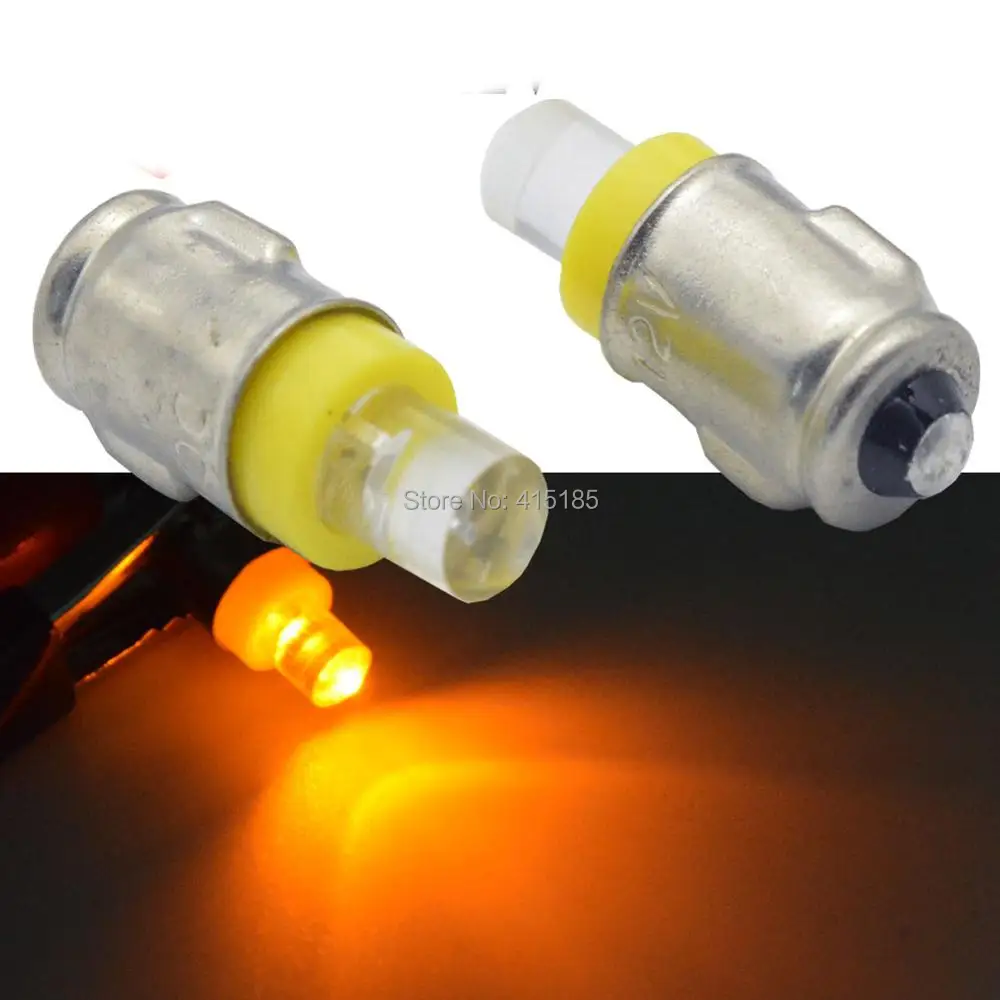 2pcs WHITE BA7S 12VDC LED DASHBOARD GAUGE WARNING SWITCH BULB CLASSIC CAR GLB281 LLB281 White Green Blue Red Yellow
2pcs WHITE BA7S 12VDC LED DASHBOARD GAUGE WARNING SWITCH BULB CLASSIC CAR GLB281 LLB281 White Green Blue Red Yellow