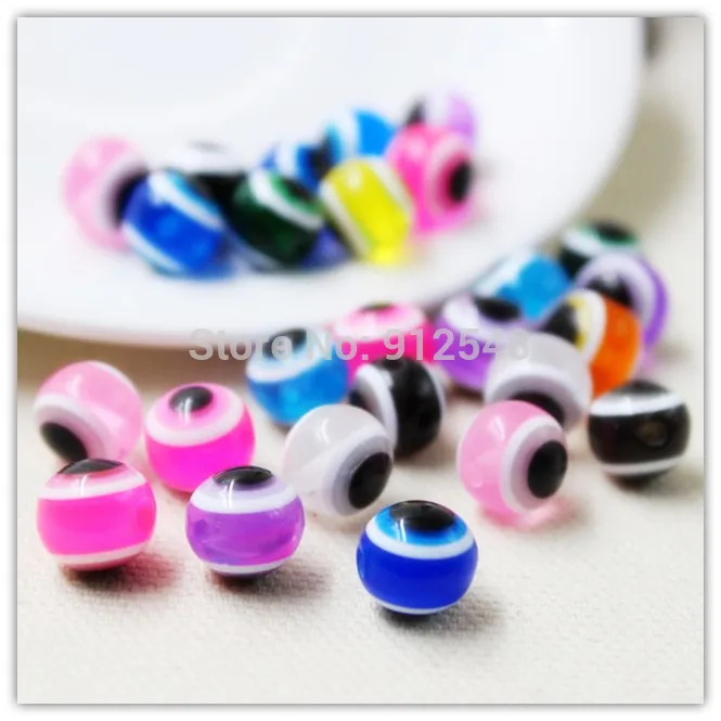 Z154162,Fress Shipping,Hot 50pcs. mixed color Acrylic beads rainbow circle diameter 9mm, jewelry accessories
Z154162,Fress Shipping,Hot 50pcs. mixed color Acrylic beads rainbow circle diameter 9mm, jewelry accessories