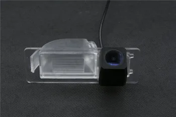 Car Reverse Camera PAL HD 1280*720 Parking Rear view Camera For Volkswagen Skoda Rapid Santana 2013 Waterproof Backup Camera
Car Reverse Camera PAL HD 1280*720 Parking Rear view Camera For Volkswagen Skoda Rapid Santana 2013 Waterproof Backup Camera
