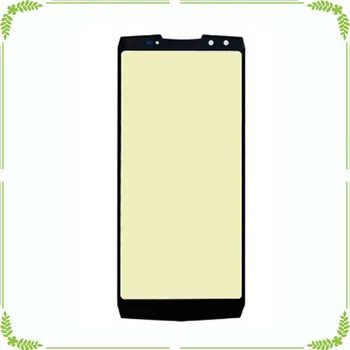For OUKITEL K10 Digitizer Touch Screen Glass Panel Touch Screen Glass For OUKITEL K10
For OUKITEL K10 Digitizer Touch Screen Glass Panel Touch Screen Glass For OUKITEL K10