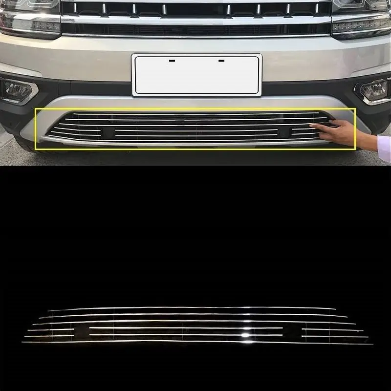 Car Automovil Decorative Rear Panels Foot Pedal Outlet Air Conditioner Exterior Bright Sequins Accessory 18 19 FOR Honda CRV
Car Automovil Decorative Rear Panels Foot Pedal Outlet Air Conditioner Exterior Bright Sequins Accessory 18 19 FOR Honda CRV