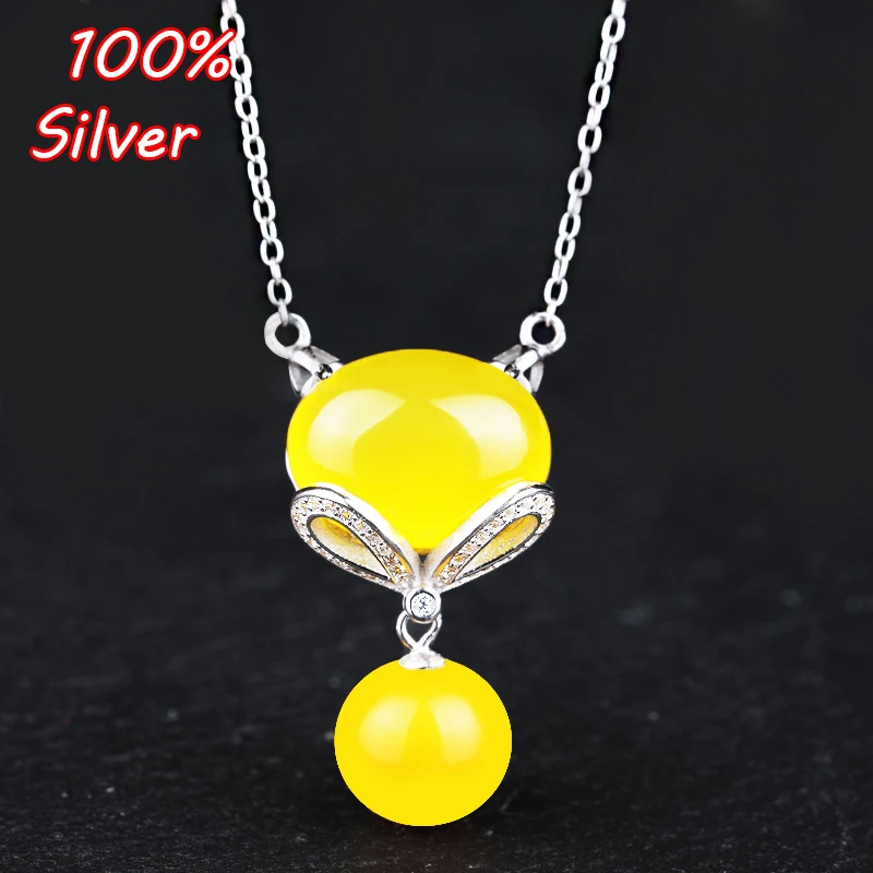 12*16mm 100% 925 Sterling-Silver Color Gold Plated Blank 8mm-13mm Women With Amber Wax And Turquoise Pendant.
12*16mm 100% 925 Sterling-Silver Color Gold Plated Blank 8mm-13mm Women With Amber Wax And Turquoise Pendant.