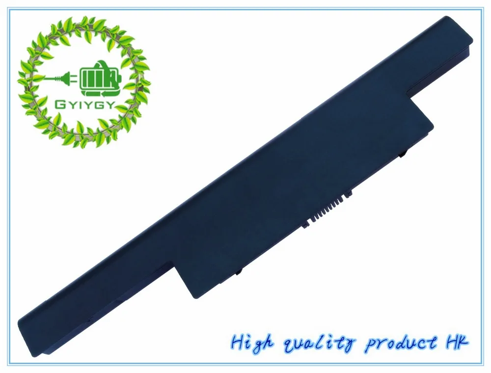 GYIYGY 6C Battery for ACER Aspire 4551 4741 5741G AS10D51 AS10D31 AS10D3E AS10D51 AS10D61 D442 D520 MS2305 D440 D442 D443 D520
GYIYGY 6C Battery for ACER Aspire 4551 4741 5741G AS10D51 AS10D31 AS10D3E AS10D51 AS10D61 D442 D520 MS2305 D440 D442 D443 D520