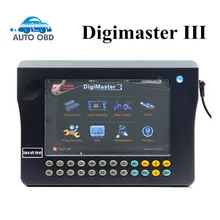 Digimaster 3 Software Download Free