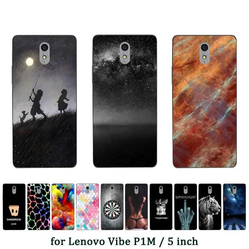 For Lenovo Vibe P1M Case Color Mesh Printed Cover Soft TPU Cover For Lenovo P1ma40 Phone Case Coque For Lenovo P1 m 5.0" Bag
For Lenovo Vibe P1M Case Color Mesh Printed Cover Soft TPU Cover For Lenovo P1ma40 Phone Case Coque For Lenovo P1 m 5.0" Bag